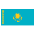 Kazakhstan (nữ) U19