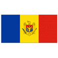 Moldova (nữ) U19