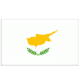 Cyprus (nữ) U19