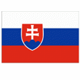 Slovakia (nữ) U19