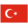 Turkey (nữ) U19