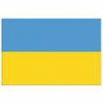 Ukraine (nữ) U19