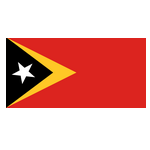 Timor Leste (nữ)