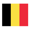 Belgium U23(nữ)