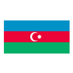 Azerbaijan (nữ)
