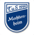 TUS Mechtersheim