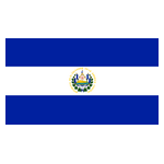 El Salvador (nữ) U20
