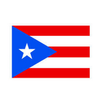 Puerto Rico (nữ) U20