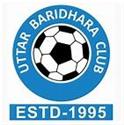 Uttar Baridhara Club