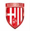 Societa Sportiva Matelica Calcio