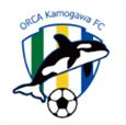 Orca Kamogawa FC (nữ)
