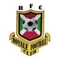 Royal Muramvya FC