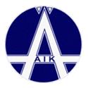 Alvsjo AIK FF (nữ)