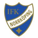 IFK Norrkoping DFK (nữ)