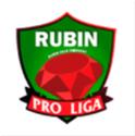 FK Rubin (UZB)
