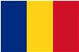 Romania U23