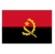 Angola (nữ)