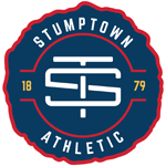 Stumptown Athletic FC