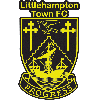 Littlehampton Town