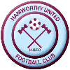 Hamworthy United