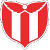 River Plate U19
