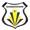 Kindermann (nữ)