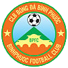 Binh Phuoc U19
