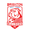 Brighton Bulldogs Fc