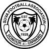 Suva FC