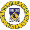 UWA-Nedlands FC (nữ)