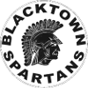 Blacktown Spartans(nữ)
