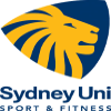 University of Sydney (w)