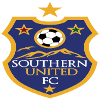 Southern United (nữ)