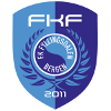 FK Fyllingsdalen (nữ)