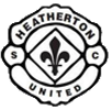 Heatherton United