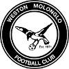 Weston Molonglo FC