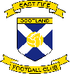 East Fife (nữ)
