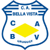 Bella Vista U19