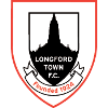 Longford Town U19