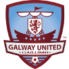 Galway United U19
