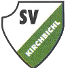 SV Kirchbichl
