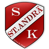 SK St.Andra