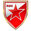 LASK Crvena Zvezda (w)