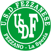 Fezzanese