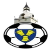 FC Ivancice
