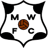 Wanderers FC Reserve