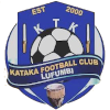 Kataka FC