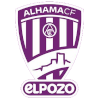 Alhama CF (nữ)