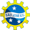 Sao Jose dos Campos (nữ)