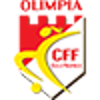 Olimpia Cluj II (nữ)